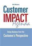 Customer Impact Agenda