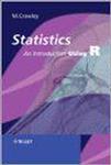 Statistics