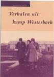 Verhalen Uit Kamp Westerbork