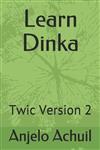 Learn Dinka