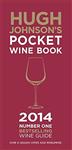 Hugh Johnson'S Pocket Wine Book