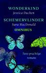 Wonderkind & Schemervlinder, Omnibus