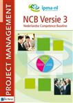 Project management - NCB Nederlandse competence baseline versie 3