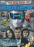 The Big Book of  Top Gear  2010