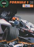 F1 2005