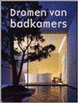 Dromen Van Badkamers