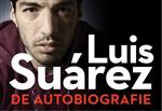 Suárez, Luis. De autobiografie (316)