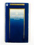 De Godenmakers