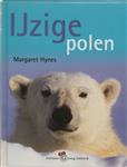 Ijzige Polen