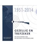 Gezellig en Trefzeker 1951-2014