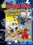 Donald Duck De Spannendste Avonturen 16