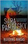 Bleeding Kansas