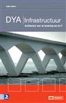 DYA Infrastructuur