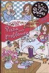 Pizza met problemen / Babysit babes / 4