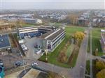 Te huur  Bedrijfspand Transistorstraat 151 Almere