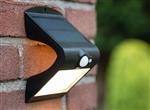 FlinQ Solar Lamp Geisha