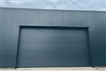 Te huur  Self storage Duinkerkenstraat 38 Groningen