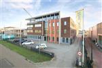 Te huur  Kantoorruimte Carlsonstraat 13 Kampen