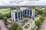 Te huur  Kantoorruimte Diemermere 11-19 Diemen