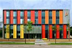 Te huur  Kantoorruimte High Tech Campus 10 Eindhoven