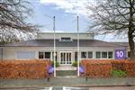Te huur  Kantoorruimte Edisonbaan 10 Nieuwegein