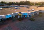 Te huur  Self storage Parmentierstraat 2 Hoogeveen