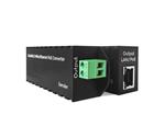 DoorBird 2-draads Ethernet PoE converter A1072 DoorBird 2-draads Ethernet PoE converter A1072