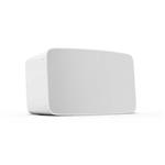 Sonos Five Draadloze Multiroom Speaker Kleur  Wit