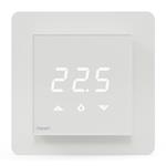 Heat it Z-TRM3 3600W 16A thermostaat wit