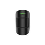 AJAX MotionProtect, Draadloze PIR-bewegingsmelder, zwart Ajax MotionProtect Zwart