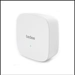 Tedee WiFi Bridge