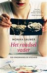 Het raadsel vader