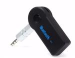 Bluetooth audio aux muziek ontvanger auto receiver adapter