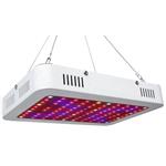 Kweeklamp groeilamp bloeilamp LED 600 watt FULL SPEC