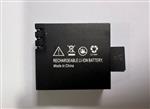 Accu batterij voor action camera actioncamera universeel
