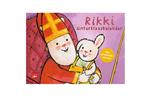 Rikki Sinterklaaskalender - Van Genechten