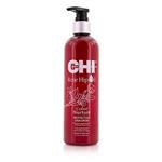 CHI Rose Hip Oil Protecting Shampoo, 355ml