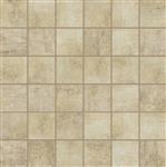 Mozaiek Douglas & Jones Matieres de Rex Manor 30x30 cm Mou (Prijs per 1,00 M2)