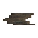 Steenstrips Douglas & Jones Matieres de Rex Manor 21x40 cm Barrique Strutturata Prijs per doos