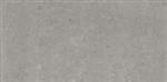 Vloertegel GPD 59Up 30X60 (prijs per m2)