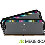 Corsair DDR5 Dominator Platinum RGB 2x32GB 6000