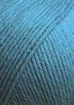 Lang Yarns Merino 200 Bebe nr 474 Donker Mint