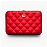 Ogon Smart Quilted lady case