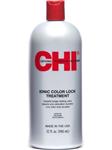 CHI Ionic Color Lock Treatment, 950ml