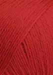 Lang Yarns Merino 200 Bebe 360 Rood