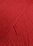 Lang Yarns Merino 200 Bebe 360 Rood