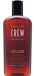 AMERICAN CREW Power Cleanser Style Remover, 250ml