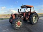 Fiat 90-90 DT