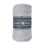 Durable Rope 250 gram -75 meter Light Grey 2232