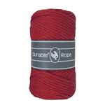 Durable Rope 250 gram -75 meter Red 316